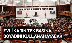 9. Yargı Paketi Meclis'e sunuldu! Etki ajanlığı yok, yeni casusluk suçu gelecek