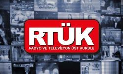 RTÜK'ten, MUBI ve Blu TV'ye para cezası