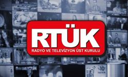 RTÜK şimdi de müzik kliplerine kafayı taktı! Ebubekir Şahin'den ceza tehdidi