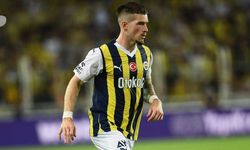 İngilizler duyurdu! Ryan Kent hakkında transfer iddiası