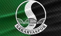 Sakaryaspor'un fikstür paylaşımı tepki çekti! Amedspor'u kararttılar