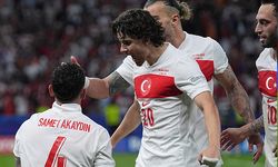 Çok istedik çok mücadele ettik ama olmadı! Türkiye Euro 2024'e veda etti