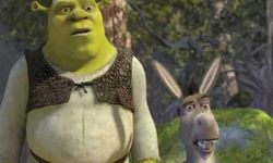 DreamWorks şirketinden Shrek severlere müjde