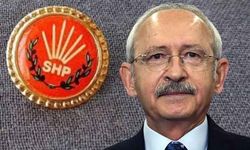 Kılıçdaroğlu cephesinden SHP iddialarına yanıt: Deli saçması