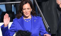 Trump'ın rakibi belli oldu! Kamala Harris aday olmak için gerekli oyu aldı