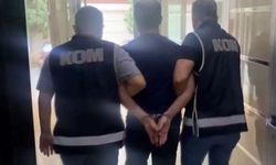 TELE1 gündeme getirmişti! İzmir’de ‘gümrük operasyonu’nda gözaltına alınan 15 kişi tutuklandı