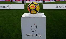 Süper Lig'de yeni sezon ne zaman başlayacak, yabancı kısıtlaması nasıl olacak?