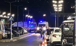 İzmir'de iş insanlarının içinde olduğu teknenin patlama nedeni belli oldu!