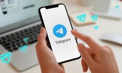 Telegram'a 'mini' uygulama dükkanı ve tarayıcı özellikleri geliyor