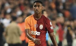 Tete resmen Panathinaikos'ta! Galatasaray kazancını açıkladı