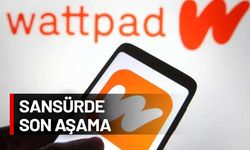 Türkiye dünyada hikaye paylaşımı Wattpad'a erişimi engelleyen ilk ülke oldu