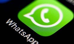 WhatsApp kullananlar dikkat! Dolandırıcıların hedefinde bu kez de yaşlılar var