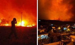 Diyarbakır ve Mardin'de bazı mahalleler afet bölgesi ilan edildi