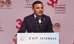 Özgür Çelik'ten Erdoğan'a SGK tepkisi: AKP'li belediyeler borç batağında