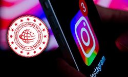 Bakanlık Instagram'a sansürü savundu: Göstermelik işler yaptılar