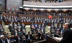 Çarpıcı kulis! AKP'de birbiriyle kavgalı milletvekilleri var