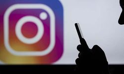 Milyonlarca kullanıcının yanıt beklediği sorular: Instagram çöktü mü, ne zaman açılacak?