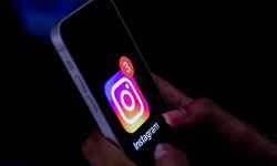 IPA Başkanı açıkladı! İşte Instagram'ın kapanmasının Türkiye'ye maliyeti