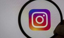 Instagram duyurdu! Sosyal medya devi gönderi formatında köklü değişikliğe gidiyor