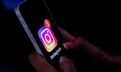 Türkiye'den Instagram'a 3 talep