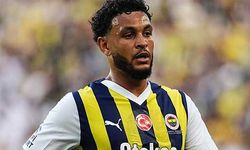 Fenerbahçe’nin golcü oyuncusunun yeni adresi belli oldu! Türkiye’den Fransa’ya