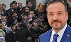 İYİ Parti CHP'nin Can Atalay çağrısını reddetti: Kavgacı ortam