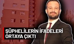 Cansız bedeni bulunan müzisyenin ölüm nedeni belli oldu!