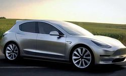 Araçlarda yapılan araştırmalar Tesla için hayal kırıklığı yarattı