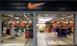 Gümrük vergisi artırıldı, Nike Türkiye satışlarını durdurdu