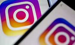 Instagram'a VPN ile nasıl girilir? İşte madde madde erişim yöntemleri...