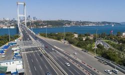 İstanbullular dikkat! Bugün trafiğe kapatılacak yollar ve alternatif güzergahlar