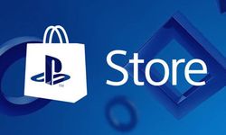 PlayStation Store’da peş peşe zamlar! İşte güncel fiyatlar