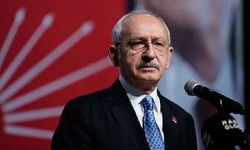 Kılıçdaroğlu normalleşmeye sert çıktı: Asla bunları unutup kabul etmeyeceğim!