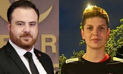 YRP'li Güner LGBT ve milli sporcuları hedef aldı! "İhraç edilsinler"