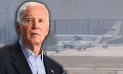 Biden’dan Türkiye’ye ‘takas operasyonu’ teşekkürü