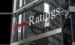 Fitch İsrail'in kredi notunu düşürdü