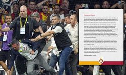 Galatasaray'dan Ali Koç'a saldırıya tepki: Toplumsal huzuru bozma senaryosu...