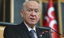 MHP “Bahçeli öldü” iddialarını yargıya taşıyacak