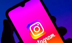 Instagram yasağı SMA'lı çocukları vurdu