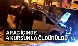 Ses kaydı ilişkiyi ifşa etti! "Kocam beni bacım ile aldatmış"