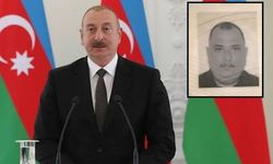 Aliyev'in eski koruması Kuşadası'nda ölü bulundu