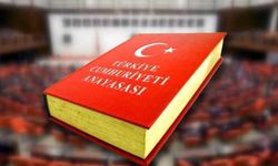 CHP'li Toprak AKP'nin ortaya attığı Anayasa tartışmalarının arkasındaki asıl planı açıkladı