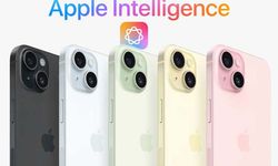 iPhone 15 kullanıcılarını üzecek haber! Şimdiden eskitildi