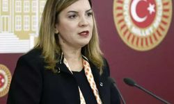 MHP'de kritik ayrılık! Arzu Erdem istifa etti