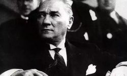 Malta'da bir caddeye Atatürk ismi verilecek