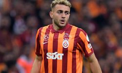 Young Boys mücadelesi öncesi Galatasaray'da Barış Alper Yılmaz şoku!