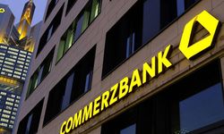 Commerzbank'tan Türk lirası için felaket senaryosu! Dolar tahmini açıklandı