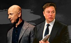 Türkiye’den Elon Musk ve Jeff Bezos’a davet