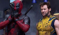 Deadpool & Wolverine zirveden inmiyor! Gişede 1 milyar doları aştı