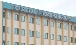 Dokuz Eylül Üniversitesi Hastanesi'nin acil servisi kapatıldı! TTB'den tepki gecikmedi